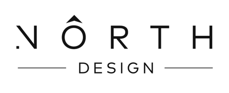 Northdesign